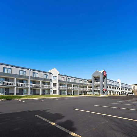 فيلا Rockford East المظهر الخارجي الصورة